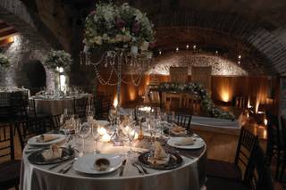 Del Arco Planners Weddings & Events - 28