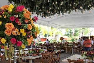 La Cuisine - 8