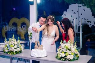 Rivento Salón Jardín - 7