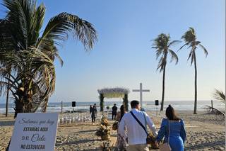 Alejandra Vargas Planner - 6