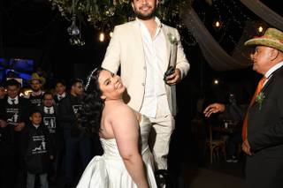 Estragón Floristería - 8