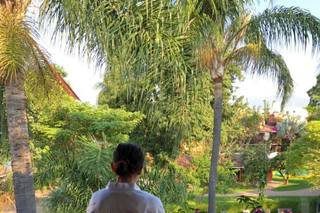 Hostería Las Quintas - 5