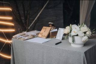 Jardín Los Magueyes - 5