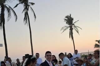 Alejandra Vargas Planner - 7