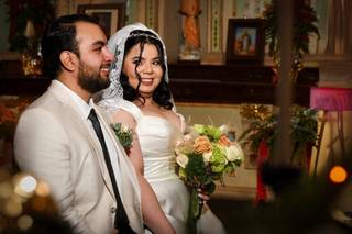 Estragón Floristería - 9