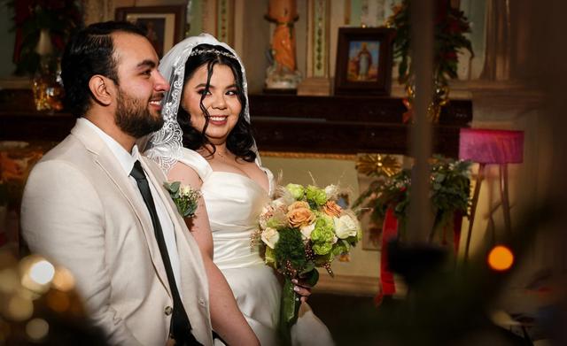 Estragón Floristería - 3