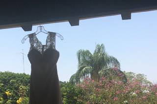 Hostería Las Quintas - 6