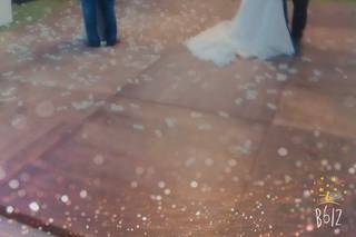 Quinta Albacete - 6