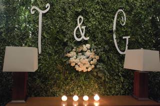 Del Arco Planners Weddings & Events - 30