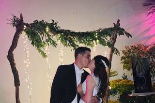 Susan's Bridal - 10