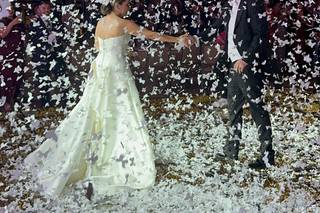 Crowne Plaza Monterrey - 5