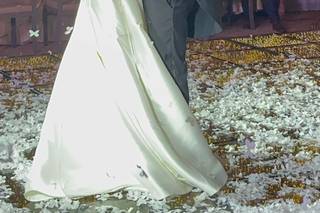 Crowne Plaza Monterrey - 6