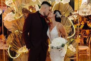 Nina Eventos - 15