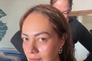 Makeup Center - 6