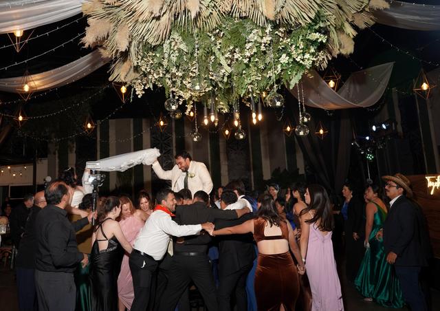 Estragón Floristería - 4