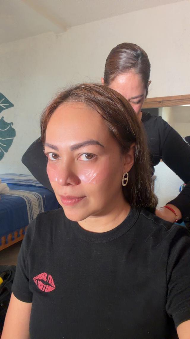 Makeup Center - 3