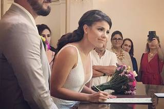 Laura Porragas Organizadora - 13