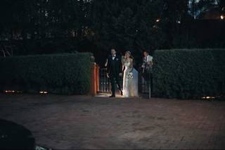 Jardín Los Magueyes - 6