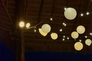 AbyGrace Weddings - 6