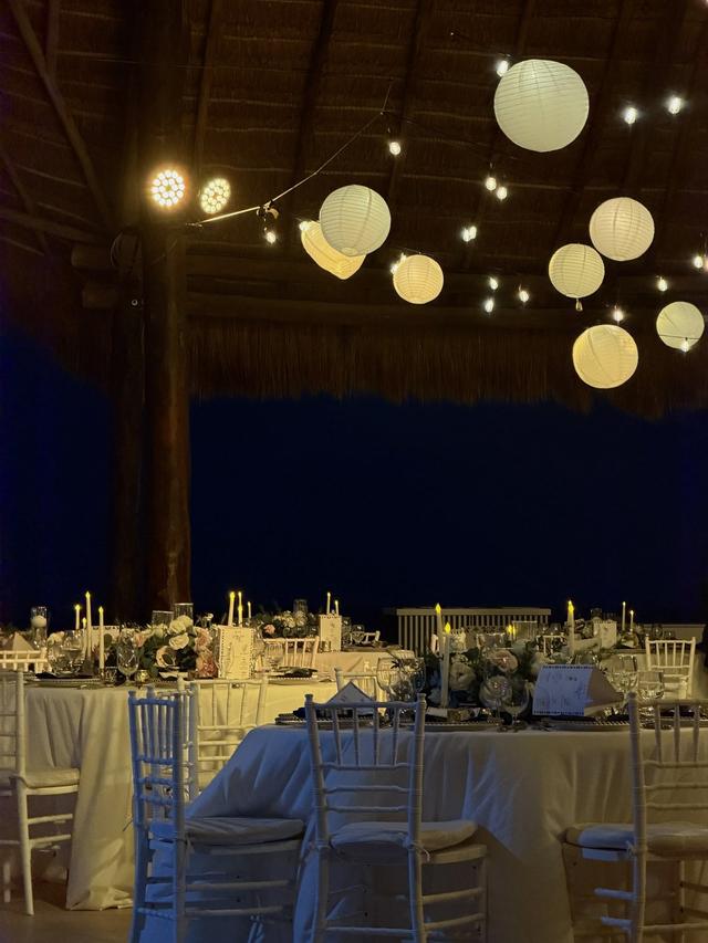 AbyGrace Weddings - 2