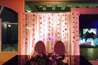 Florerías Passionaria - 13