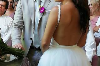 Laura Porragas Organizadora - 14