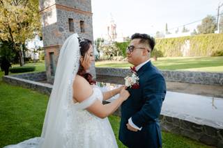 FeelMakers Wedding Cinematography - 12