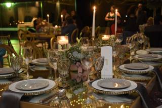 Rancho La Fragua - 31