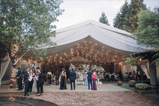 Jardín Los Magueyes - 7