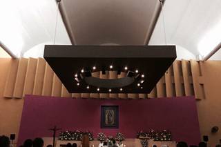 Florerías Passionaria - 14