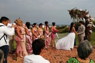 Laura Porragas Organizadora - 15