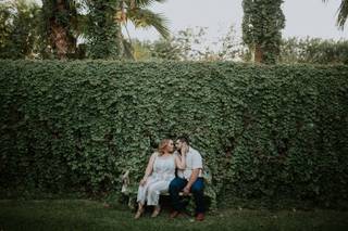 CristiAnne Photography - 8