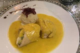 Rancho La Fragua - 32