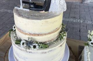 Aldda Eventos - 6