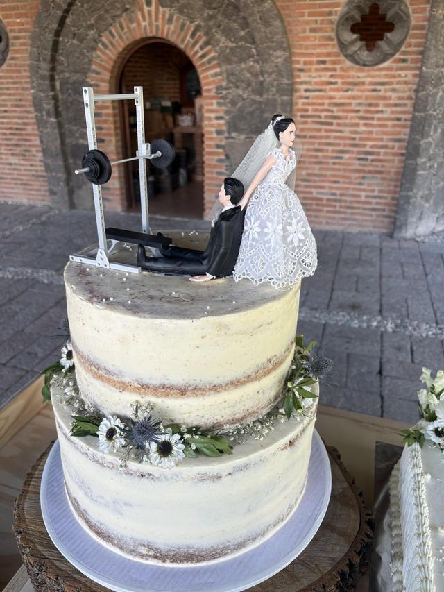 Aldda Eventos - 2