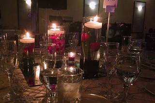 Florerías Passionaria - 15