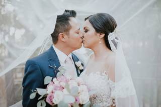 CristiAnne Photography - 6