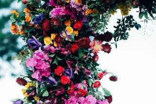 Dëd Floral Art & Deco - 18