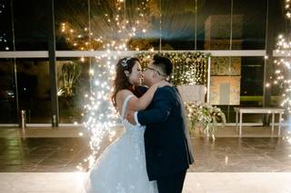 FeelMakers Wedding Cinematography - 14