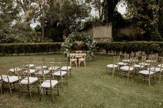 Eventos Catania - 8
