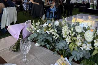 Aldda Eventos - 7