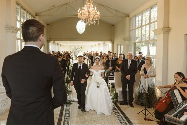 Aponte Events - 4