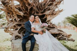 CristiAnne Photography - 7