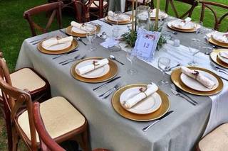 Dëd Floral Art & Deco - 19