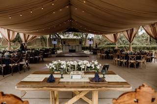 Eventos Catania - 9