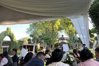 Aldda Eventos - 8