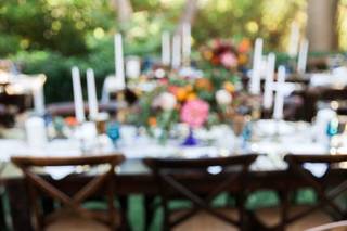 Dëd Floral Art & Deco - 20