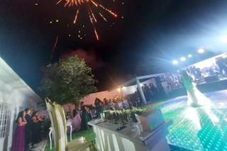 Imperio Laguna - 3
