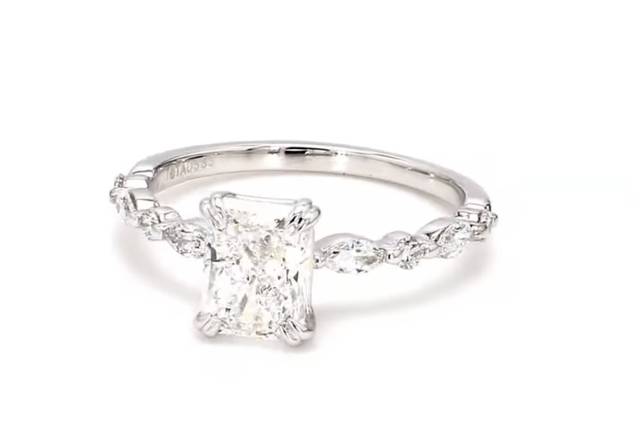 Tutto Terra Jewelry 5