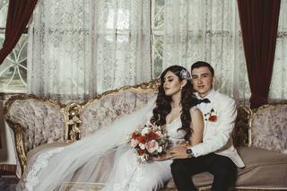 Roy Araiza Studio - 21